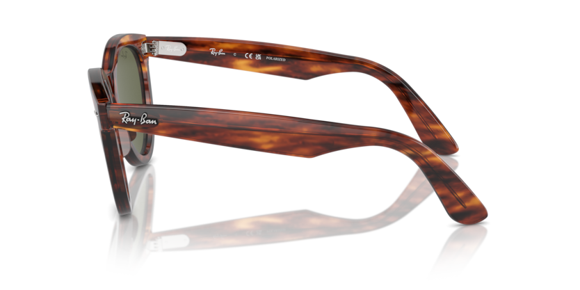 RB2241F - WAYFARER WAY