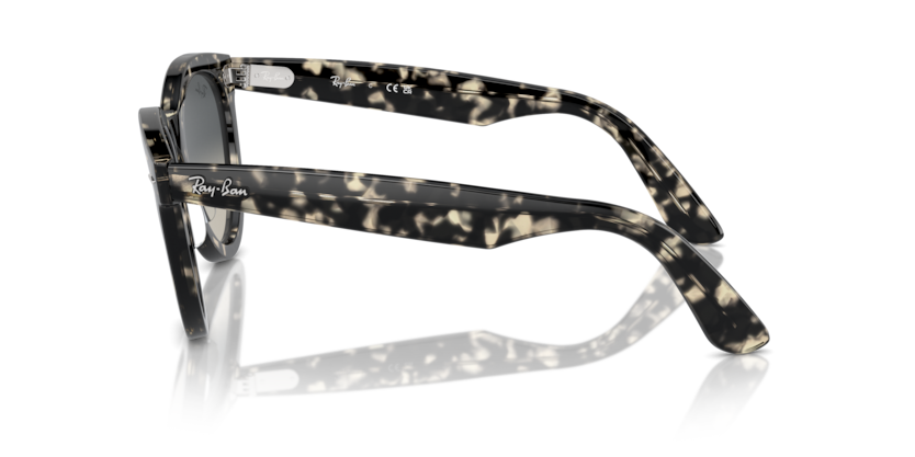 RB2241 - WAYFARER WAY