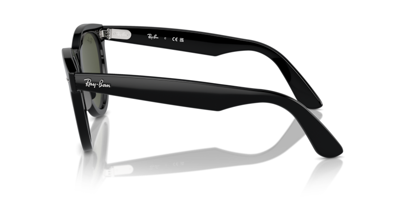 RB2241 - WAYFARER WAY