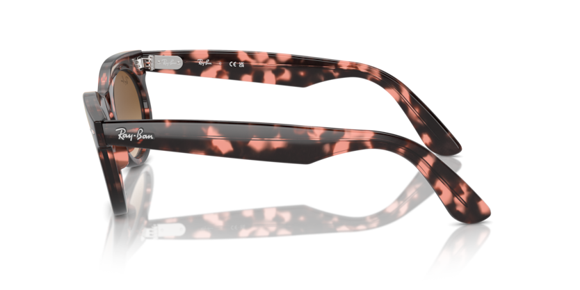 RB2242 - WAYFARER OVAL