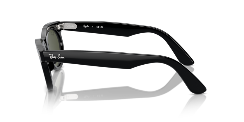 RB2242 - WAYFARER OVAL