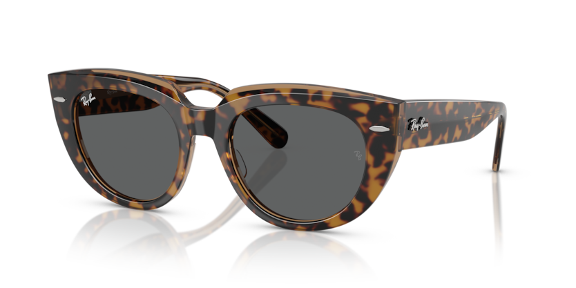 Ray-Ban RB2286 - DOREEN Sunglasses | Select Eyewear