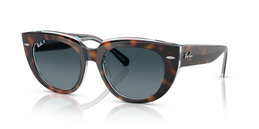 Ray-Ban RB2286 - DOREEN Sunglasses | Select Eyewear