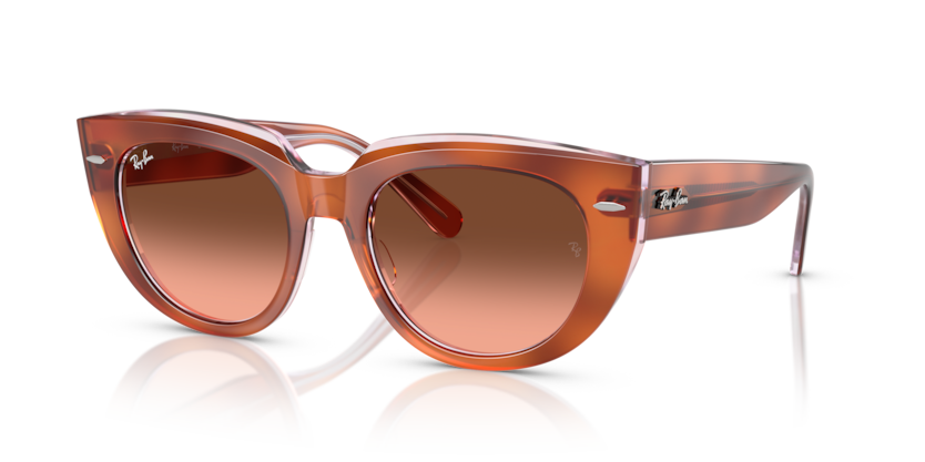Ray-Ban RB2286 - DOREEN Sunglasses | Select Eyewear