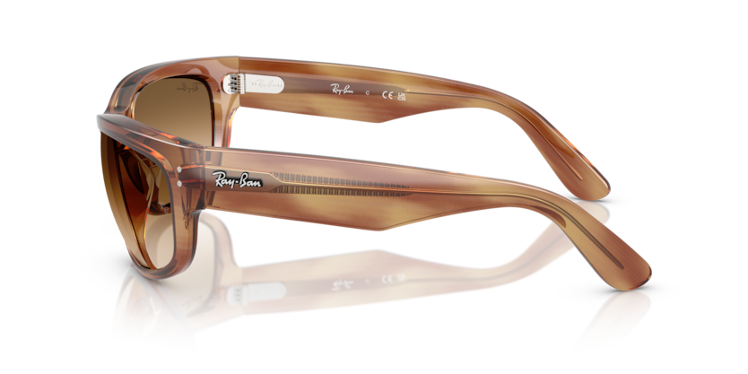 RB2289 - MEGA BALORAMA