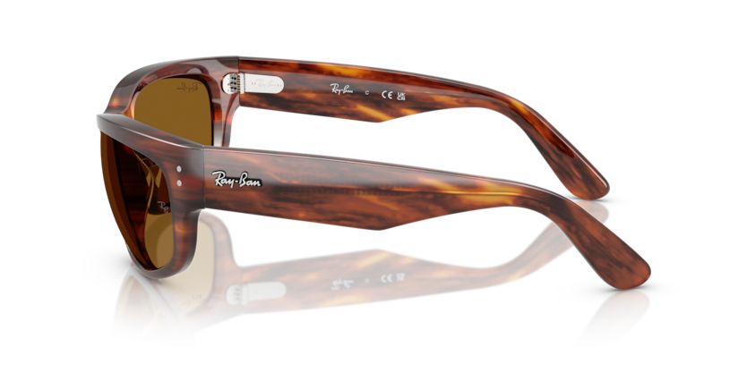 RB2289 - MEGA BALORAMA