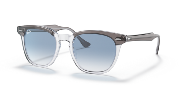 Ray-Ban RB2298 - HAWKEYE Sunglasses | Select Eyewear