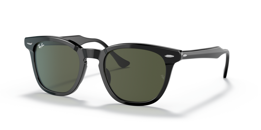 Ray-Ban RB2298 - HAWKEYE Sunglasses | Select Eyewear
