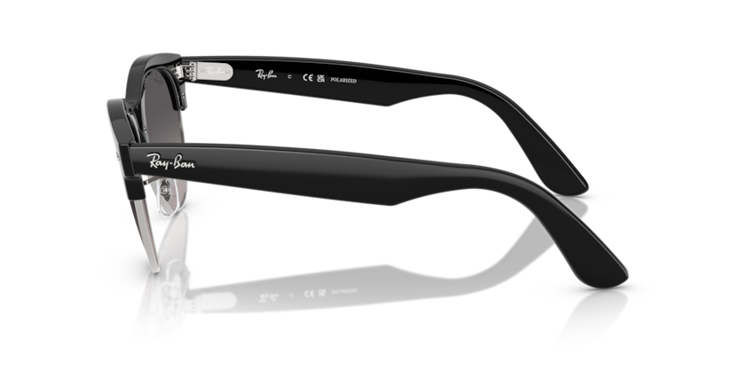 RB2341 - CLUBMASTER WAY