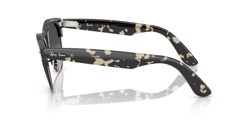 RB2341 - CLUBMASTER WAY