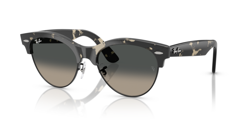 RB2341 - CLUBMASTER WAY