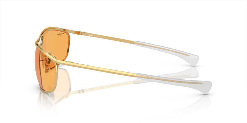 RB3119M - OLYMPIAN I DELUXE