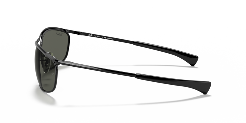 RB3119M - OLYMPIAN I DELUXE