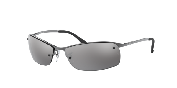 Ray-Ban RB3183 - RB3183 Sunglasses | Select Eyewear