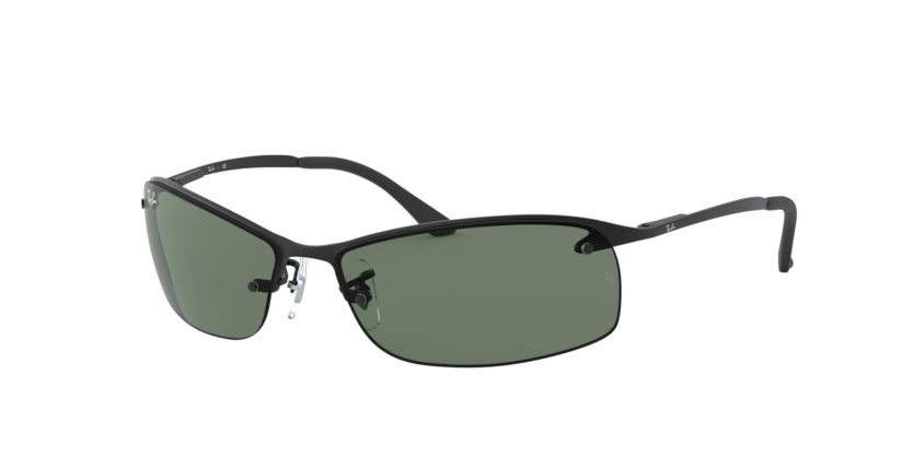 小物 Ray-Ban sunglasses RB3183 archive y2k Ray-Ban RB3183 - RB3183 Sunglasses | Select Eyewear