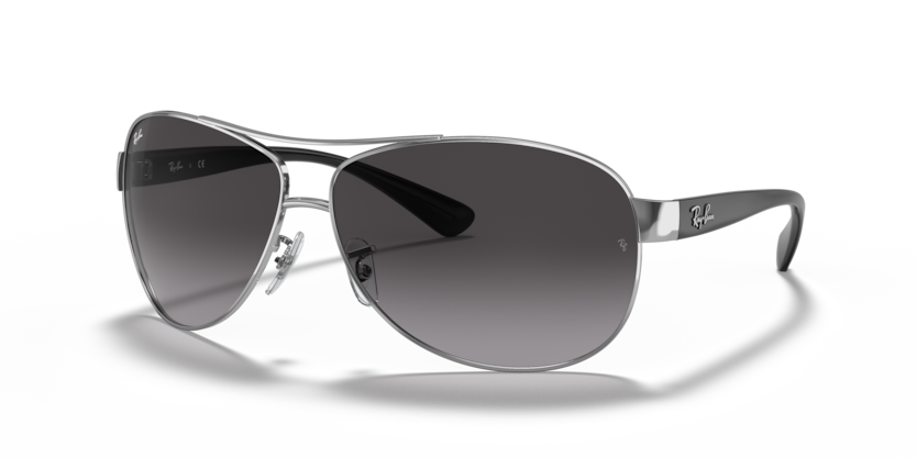 Ray-Ban RB3386 - RB3386 Sunglasses | Select Eyewear