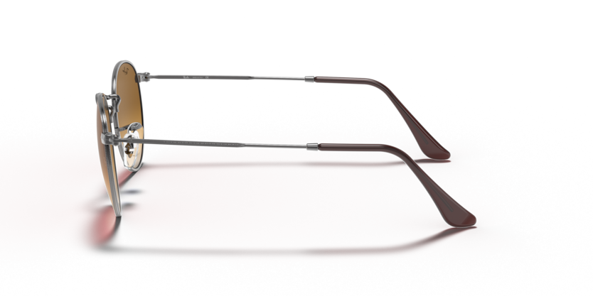 RB3447N - ROUND METAL