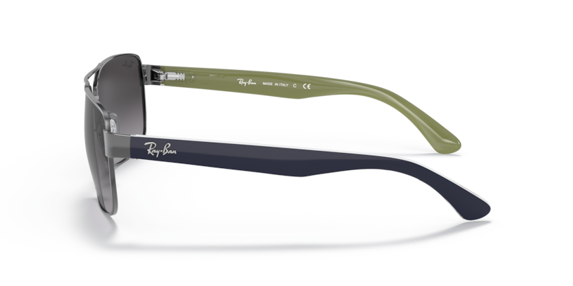 RB3530
