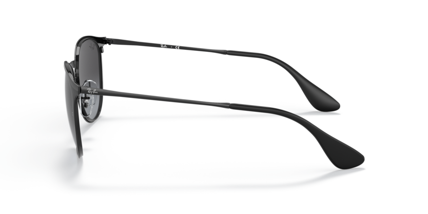 RB3539 - ERIKA METAL