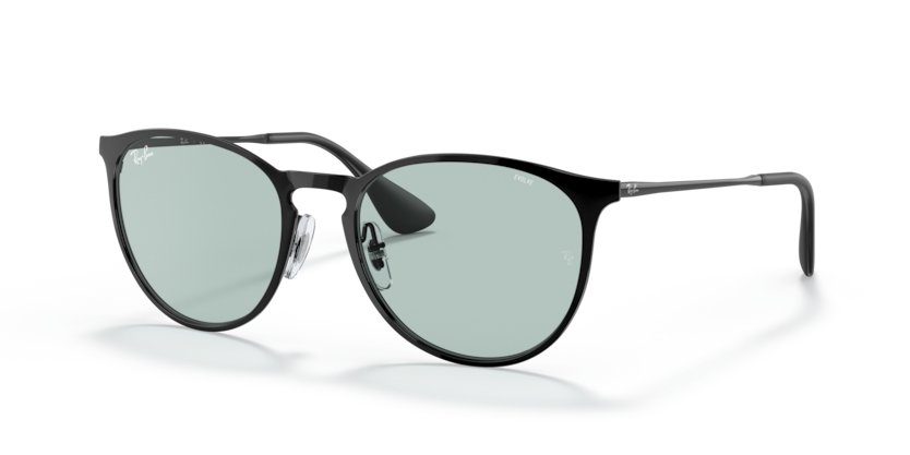 RB3539 - ERIKA METAL