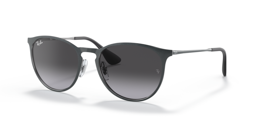 RB3539 - ERIKA METAL