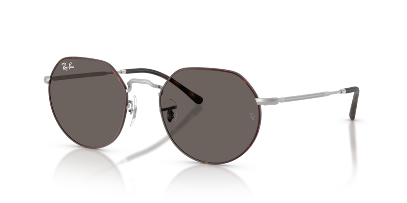 Ray-Ban RB3565 - JACK Sunglasses | Select Eyewear