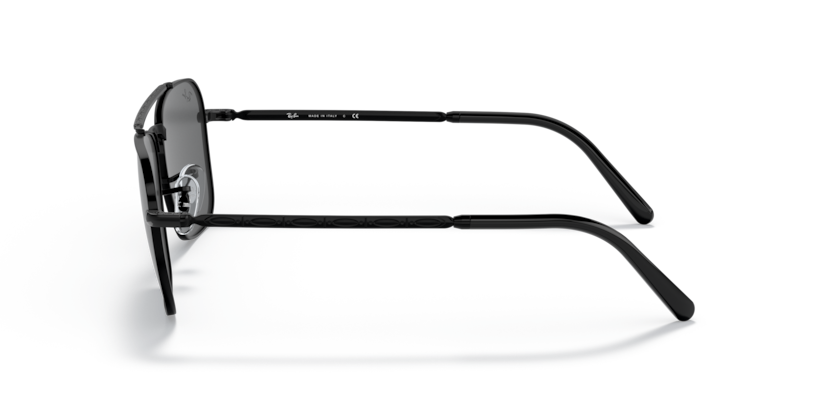 RB3636 - NEW CARAVAN