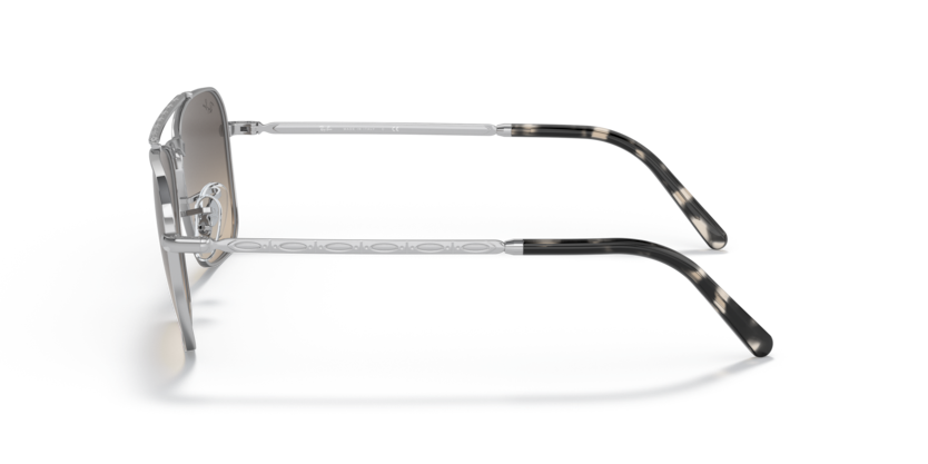 RB3636 - NEW CARAVAN