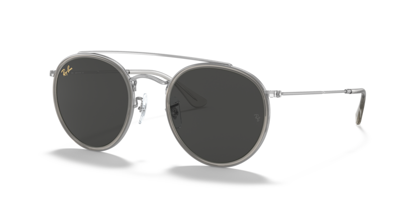 Ray-Ban RB3647N Sunglasses | Select Eyewear