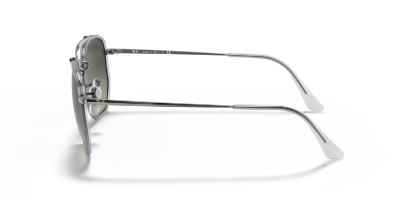 RB3648M - THE MARSHAL II