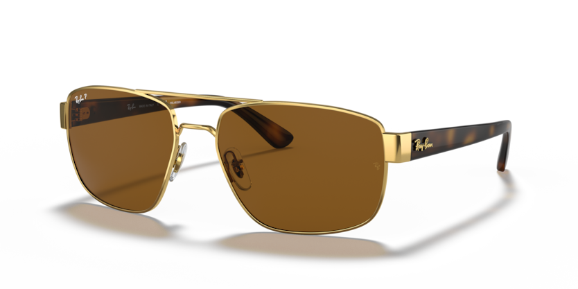 Ray-Ban RB3663 Sunglasses | Select Eyewear