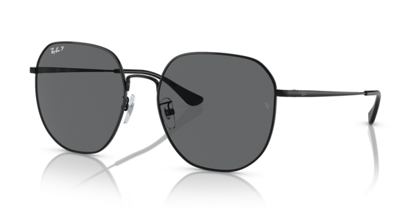 Ray-Ban RB3680D Sunglasses | Select Eyewear