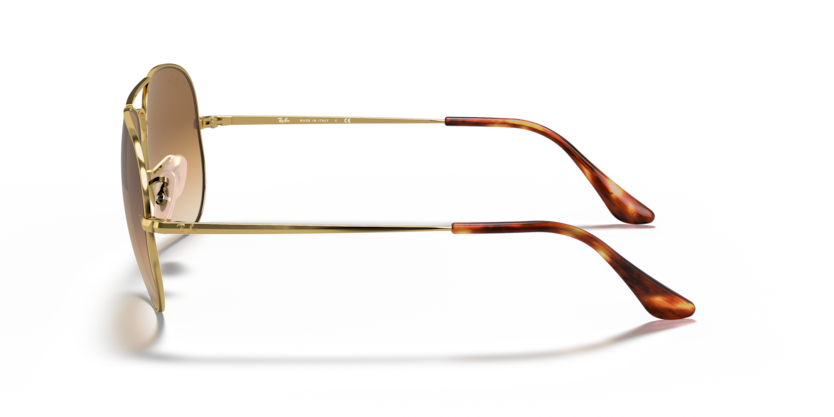 RB3689 - AVIATOR METAL II