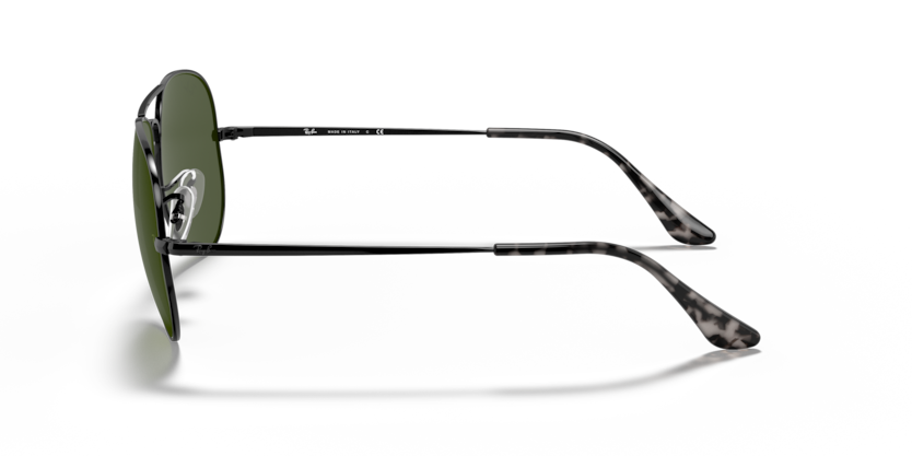 RB3689 - AVIATOR METAL II