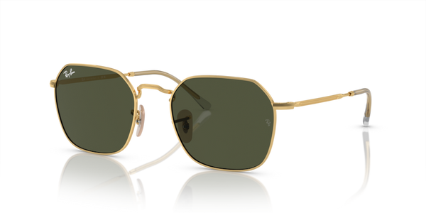 Ray-Ban RB3694 - JIM Sunglasses | Select Eyewear