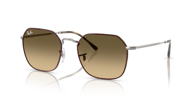Ray-Ban RB3694 - JIM Sunglasses | Select Eyewear display picture 3