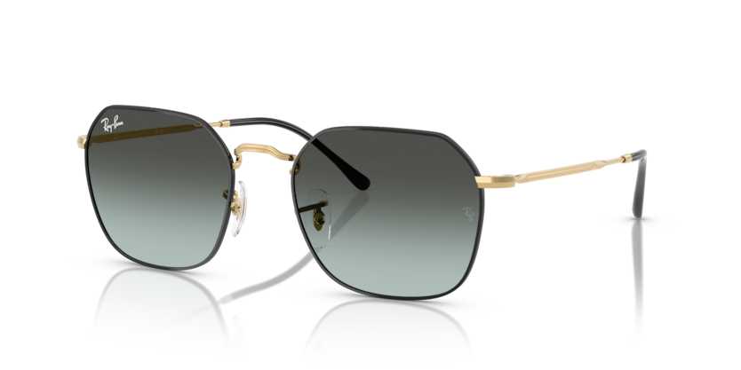 Ray-Ban RB3694 - JIM Sunglasses | Select Eyewear