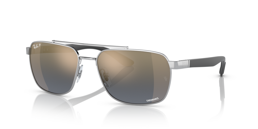 Ray-Ban RB3701 Sunglasses | Select Eyewear