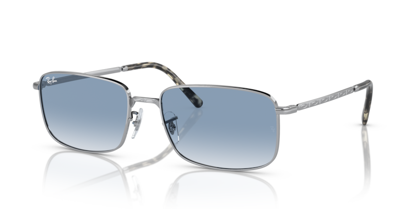 Ray-Ban RB3717 Sunglasses | Select Eyewear