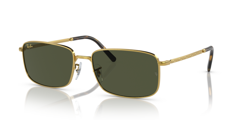 Ray-Ban サングラス RB3717D 限定カラー 0RB3717__919631__P21__shad__qt