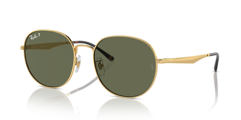 【極美品】 Ray-Ban RB3727D Ray-Ban RB3727D Sunglasses | Select Eyewear