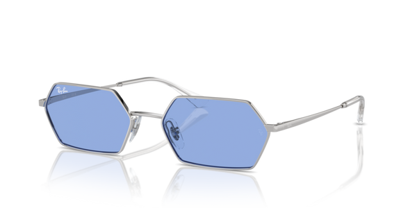 Ray-Ban RB3728 - YEVI Sunglasses | Select Eyewear