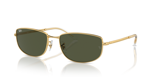 Ray-Ban RB3732 Sunglasses | Select Eyewear