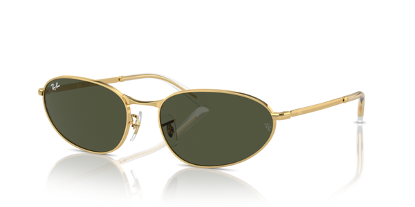 Ray-Ban RB3734 Sunglasses | Select Eyewear