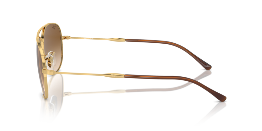 RB3735 - BAIN BRIDGE