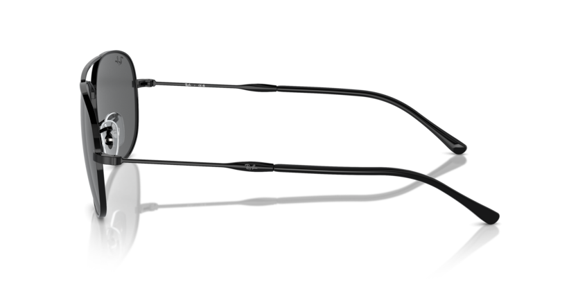 RB3735 - BAIN BRIDGE