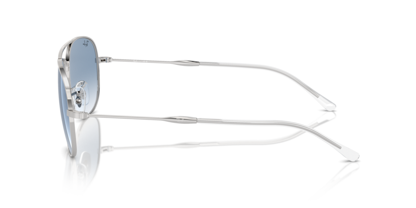 RB3735 - BAIN BRIDGE