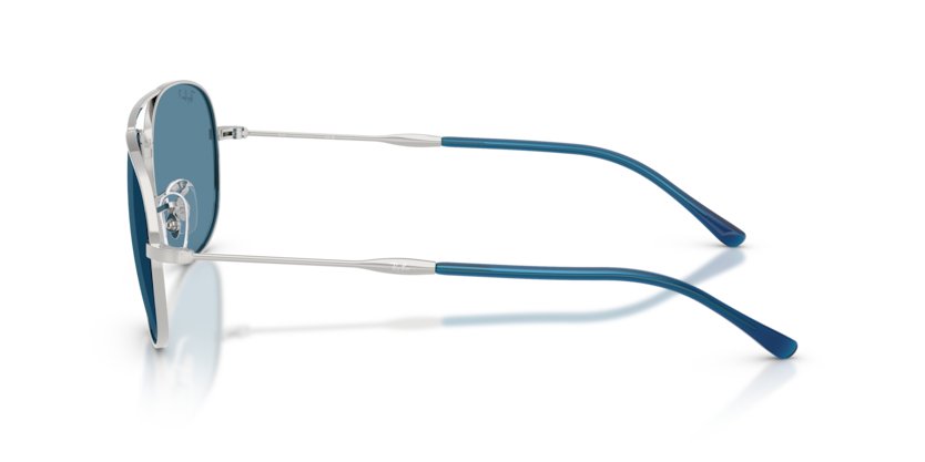 RB3735 - BAIN BRIDGE