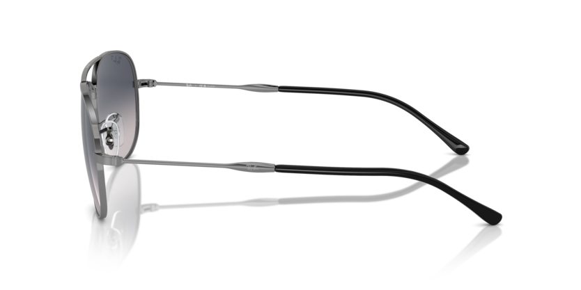 RB3735 - BAIN BRIDGE