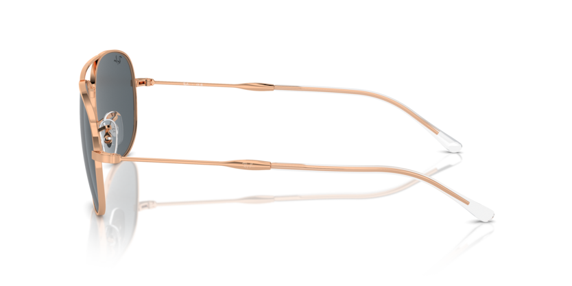 RB3735 - BAIN BRIDGE